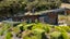 9 Koura Road, Atawhai, Nelson - Carousel 19