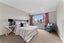490A Manchester Street, St Albans, Christchurch - Carousel 11