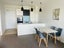 415/19 Rawene Road, Birkenhead, Auckland - Carousel 7