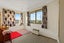 24 Finchley Place, Hamilton East, Hamilton - Carousel 10