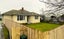 48 Blampied Road, Otara, Auckland - Carousel 1