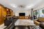 481 Paremoremo Road, Paremoremo, Auckland - Carousel 10
