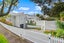 37 Mozeley Avenue, Devonport, Auckland - Carousel 19