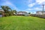 188 White Swan Road, Mount Roskill, Auckland - Carousel 3