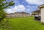 286 Cranford Street, St. Albans, Christchurch City, Canterbury - Carousel 8