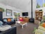 110 Buick Crescent, Awapuni, Palmerston North - Carousel 6