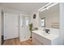 57 Awataha Crescent, Pyes Pa, Tauranga - Carousel 5