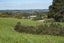 0 Diamond Peak Road, Diamond Peak, Gore - Carousel 11