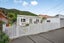 21 Tuatoru Street, Eastbourne, Lower Hutt - Carousel 27