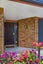 17 Amalin Drive, Te Kamo, Whangārei - Carousel 31