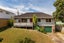 32 Taupo Street, Green Bay, Auckland - Carousel 1