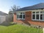 113 Main North Road, Papanui, Christchurch - Carousel 2