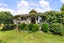 10 Matai Street, Waiuku, Waiuku - Carousel 6