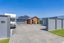7 Wyatt Street, Kaiapoi, Kaiapoi - Carousel 1