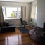 2/783 Mount Eden Road, Mount Eden, Auckland - Carousel 3