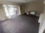 16 Lochee Road, Upper Riccarton, Christchurch - Carousel 6