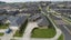20 Hector Drive, Rototuna North, Hamilton - Carousel 23