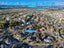 77 San Marino Drive West, Henderson, Auckland - Carousel 41
