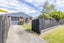 47 Hills Road, Edgeware, Christchurch - Carousel 15