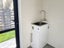 20 Comer Street, Halswell, Christchurch - Carousel 19