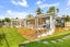 15 Statesman Street, Henderson, Auckland - Carousel 1