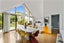 75 Lincoln Street, Ponsonby, Auckland - Carousel 7