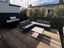 12B Locarno Avenue, Sandringham, Auckland - Carousel 15