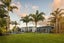 4A Olsen Close, Matangi, Hamilton - Carousel 3