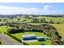 8 Meadow Lane, Kaikohe - Carousel 7