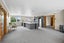 22 Carthew Street, Okato, Okato - Carousel 2
