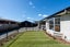38 Young Street, Somerfield, Christchurch City, Canterbury - Carousel 24