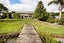291 Napier Road, Kelvin Grove, Palmerston North - Carousel 23