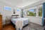 1/18 Baird Street, Howick, Auckland - Carousel 9