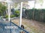 190 Hoon Hay Road, Hoon Hay, Christchurch - Carousel 14