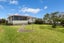 85 Pooles Road, Greerton, Tauranga - Carousel 14
