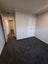 2/11F Newtown Avenue, Newtown, Wellington - Carousel 4