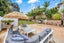 33 Liverpool Street, Epsom, Auckland - Carousel 2