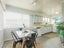 130 Highbury Avenue, Highbury, Palmerston North - Carousel 5