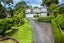 6 Surville Place, Mairangi Bay, Auckland - Carousel 3