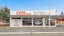 4/19 Campbell Road, Royal Oak, Auckland City, Auckland - Carousel 13