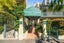 1G George Street, Newmarket, Auckland - Carousel 36