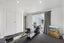 7 Tower Road, Matamata, Matamata - Carousel 7