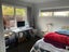 5 Jutland Street, Waterloo, Lower Hutt - Carousel 4