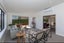 108 The Drive, Otaihanga, Paraparaumu - Carousel 3