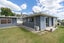 5 Northview Lane, Nawton, Hamilton - Carousel 1