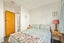 1/5 Braddon Street, Addington, Christchurch - Carousel 6