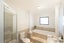 79B Buckley Road, Epsom, Auckland - Carousel 14