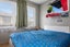 69 Mckenzie Street, Taneatua, Taneatua - Carousel 8