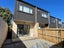 9/50 Newington Road, Henderson, Auckland - Carousel 1
