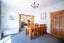 213 King Street, Windsor, Invercargill - Carousel 7